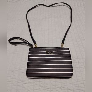 *NWOT* BETSEY JOHNSON CROSSBODY